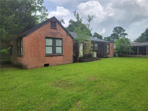 180 Carstens St, Mobile, AL, 36617 | Card Image