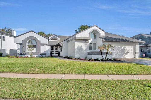 458 Longmeadow Ln, LONGWOOD, FL, 32779-6009 | Card Image
