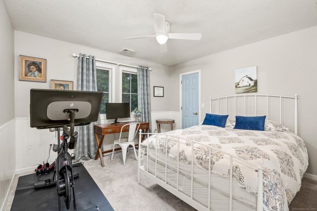 168 Fern Ave, House other with 4 bedrooms, 4 bathrooms and null parking in Litchfield CT | Image 21