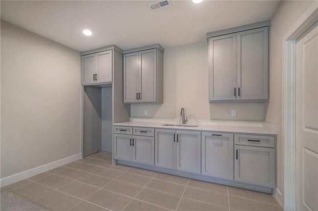 17732 S Brockway St, House other with 4 bedrooms, 3 bathrooms and null parking in Olathe KS | Image 51