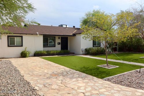 1107 W Turney Ave, Phoenix, AZ, 85013-2834 | Card Image