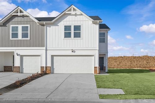 431 Blissful Court, Taylors, SC, 29687 | Card Image