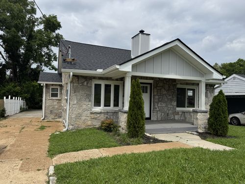 2003 26th Ave N, Nashville, TN, 37208-1312 | Card Image