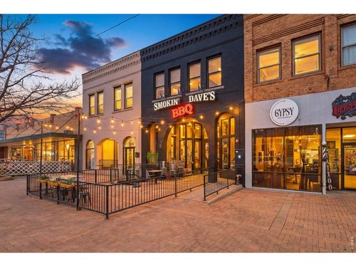 819 9th St, Greeley, CO, 80631-1133 | Card Image