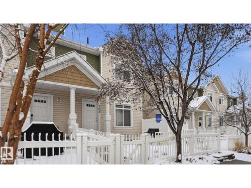 169-1804 70 St Sw, Edmonton, AB, T6X0H4 | Card Image