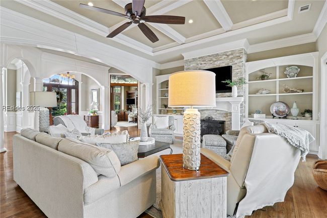 Great Room | Image 8
