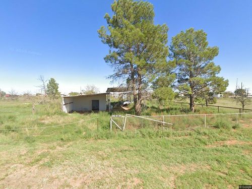 1825 Se 1000, Andrews, TX, 79714-6056 | Card Image