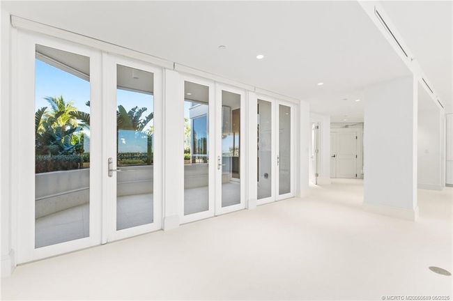 APT-140 - 2920 Dune Dr, Condo with 3 bedrooms, 3 bathrooms and 2 parking in Stuart FL | Image 38