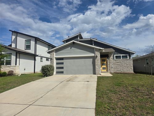 7517 Smallwood Dr, Austin, TX, 78724-4805 | Card Image