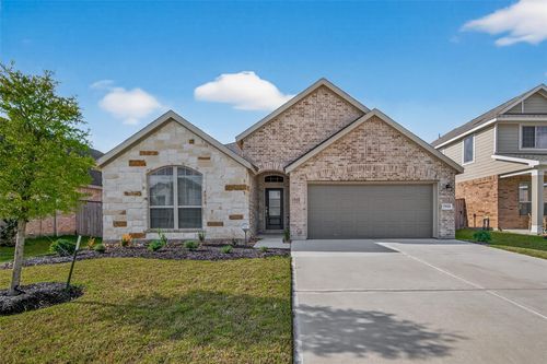 7910 Eagle Creek Ln, Richmond, TX, 77469-4151 | Card Image