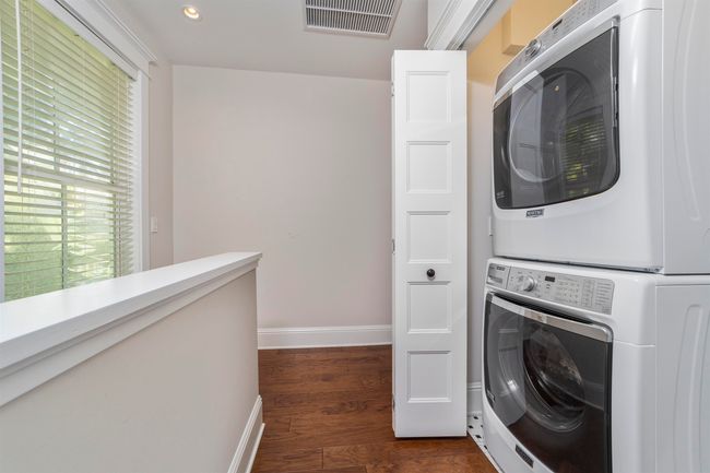 44 Carrera St, House other with 3 bedrooms, 2 bathrooms and null parking in St Augustine FL | Image 40