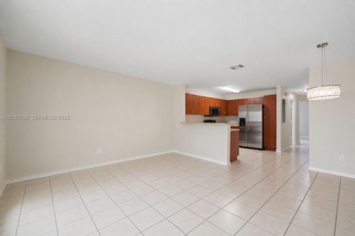 109-3073 Sw 128th Ave, Miramar, FL, 33027-5316 | Card Image