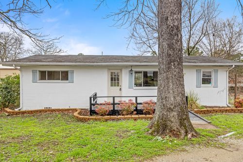 2921 Kirkman Rd, Chattanooga, TN, 37421-1023 | Card Image
