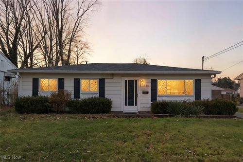 890 Kimberly Cir, Oberlin, OH, 44074-1346 | Card Image