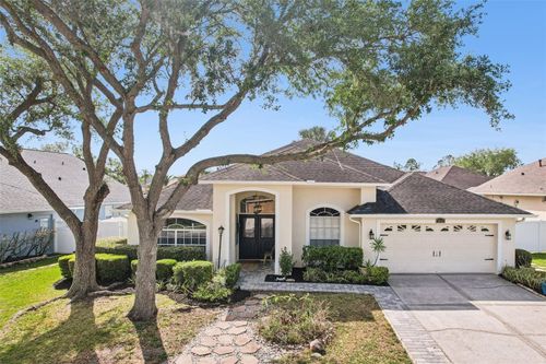 18103 Latimer Ln, TAMPA, FL, 33647-2869 | Card Image