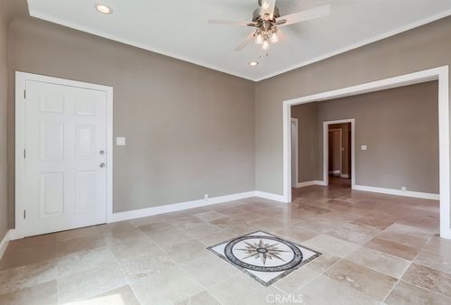apt-4-1009 Coronado Ave, Long Beach, CA, 90804-3821 | Card Image
