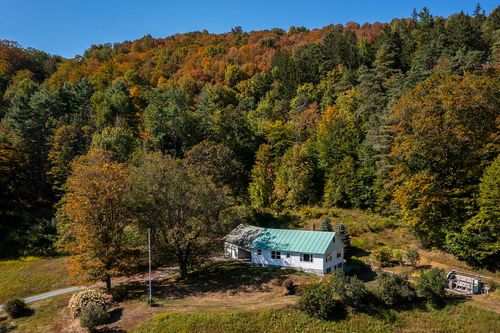 1514 South Rd, Woodstock, VT, 05091-4501 | Card Image