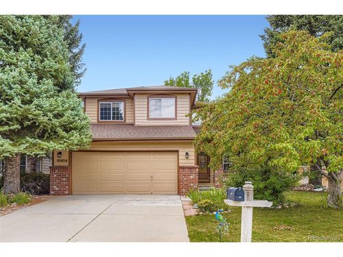 15904 Stonebriar Dr, Parker, CO, 80134-3532 | Card Image