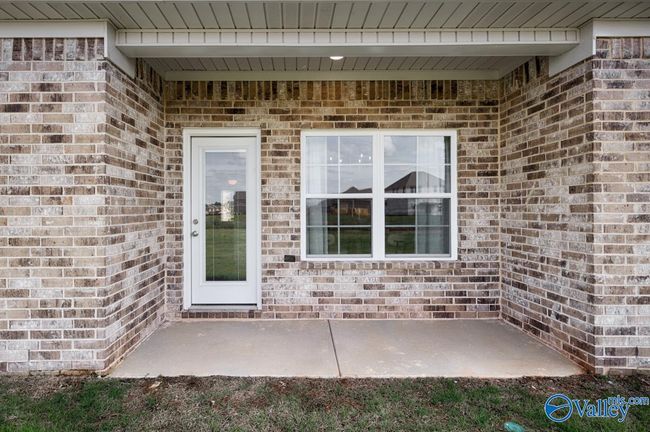107 Old Dirt Rd, House other with 4 bedrooms, 2 bathrooms and null parking in Meridianville AL | Image 33