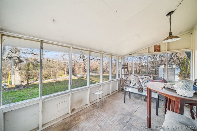 65663 336 Rd, House other with 3 bedrooms, 2 bathrooms and null parking in Chouteau OK | Image 24