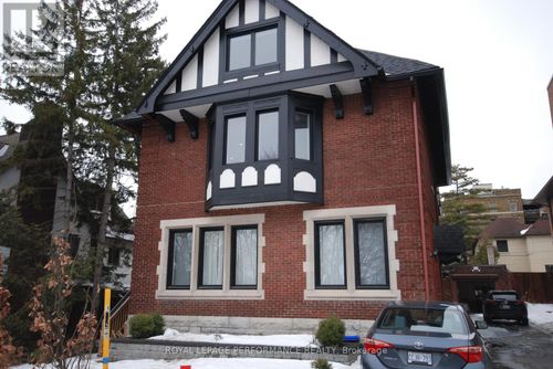 6-4 Range Road, Ottawa, ON, K1N8J3 | Card Image