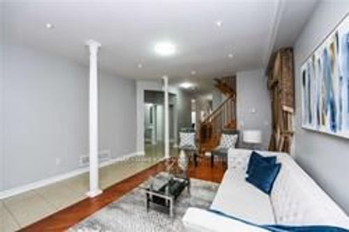 13 Overture Lane, Brampton, ON, L6S6H9 | Card Image