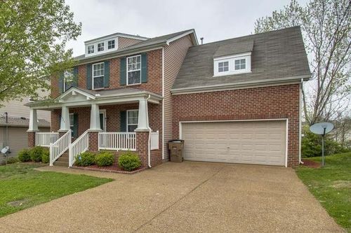 2420 Edencrest Dr, Antioch, TN, 37013-1919 | Card Image