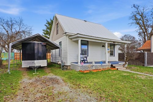 817 E Walton Ave, Spokane, WA, 99207-3066 | Card Image