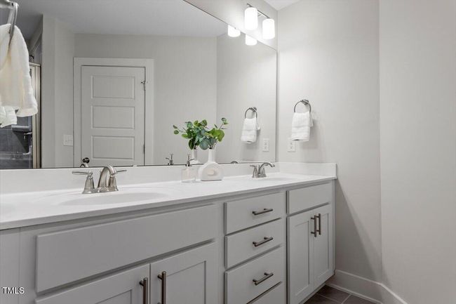 29-1304 Castlebay Rd [2296210]_29 | Image 21