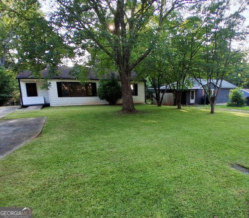 1781 Ledo Ave, decatur, GA, 30035-1652 | Card Image