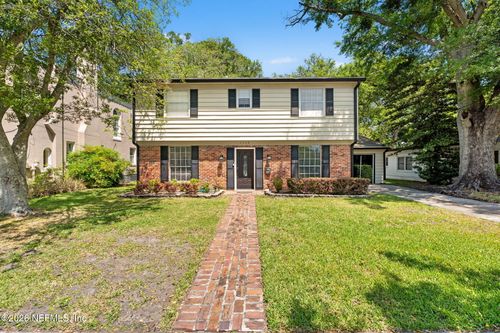 4339 Genoa Ave, Jacksonville, FL, 32210-8519 | Card Image