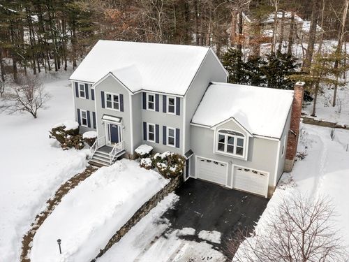 5 Perkins Ln, Acton, MA, 01720-2442 | Card Image
