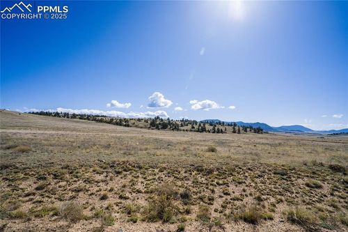 445 Arapahoe Rd, HARTSEL, CO, 80449 | Card Image