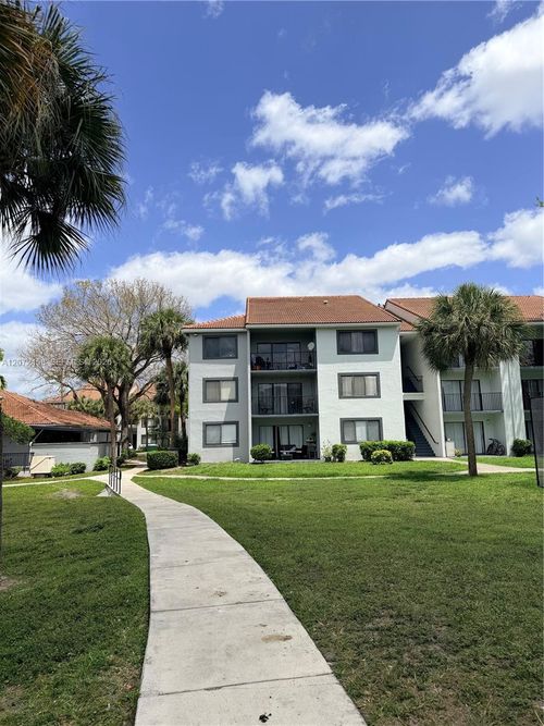 936-9250 W Atlantic Blvd, Coral Springs, FL, 33071-5249 | Card Image