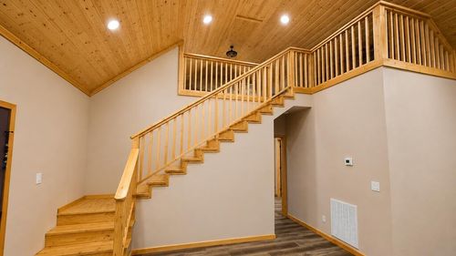 140 Woodchip Lane, Byrdstown, TN, 38549 | Card Image