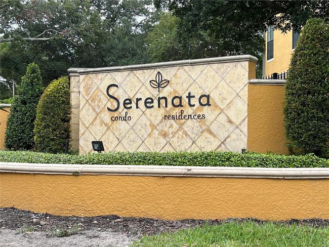 UNIT-106 - 6129 Metrowest Blvd, Condo with 2 bedrooms, 2 bathrooms and null parking in ORLANDO FL | Image 29
