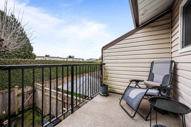 View of balcony | Image 18