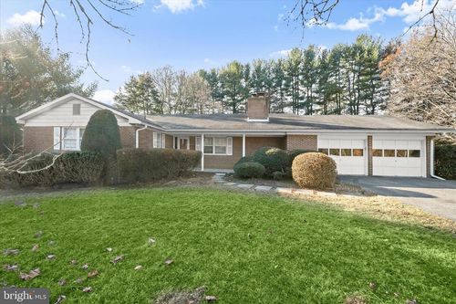 10485 State Route 108, COLUMBIA, MD, 21044-1440 | Card Image