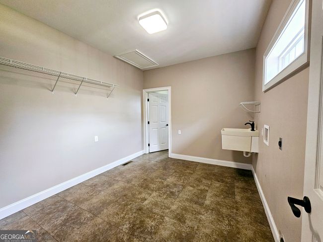 10712 County Road 59, House other with 5 bedrooms, 3 bathrooms and 4 parking in woodland AL | Image 23