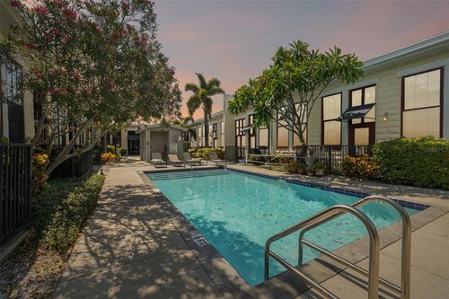 unit-22-2001 E 2nd Ave, TAMPA, FL, 33605-5210 | Card Image