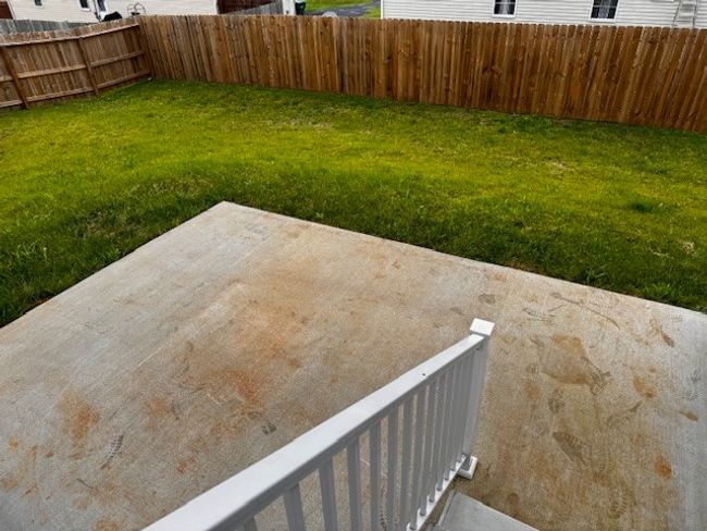 62 Modena Pl, House other with 3 bedrooms, 2 bathrooms and null parking in Decherd TN | Image 13