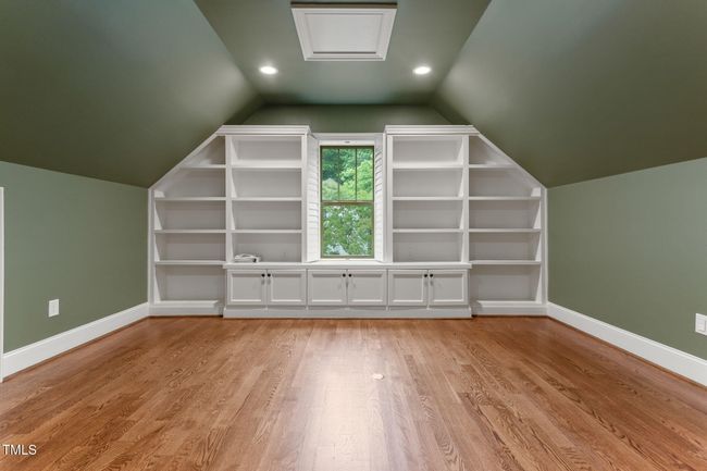 84-web-or-mls-1101-temple-st | Image 39