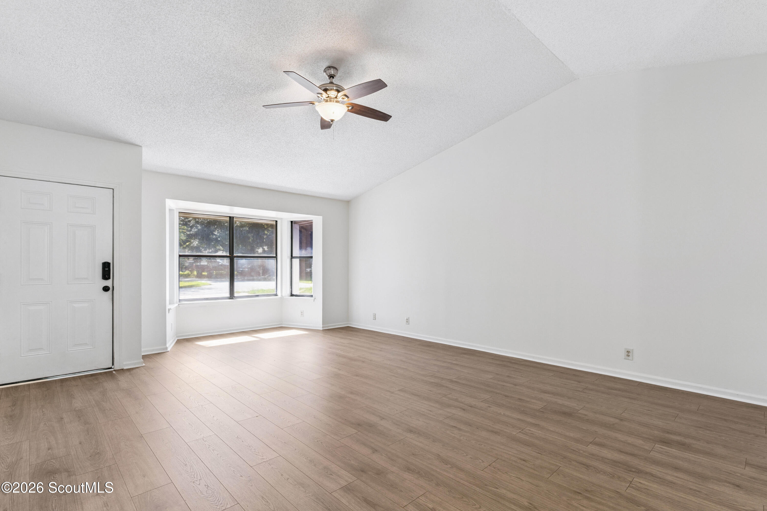 Residential in St. Marys 4