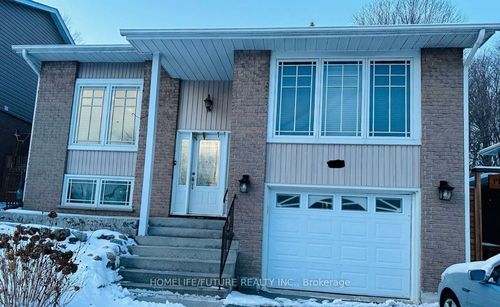 main-481 Paddington Cres, Oshawa, ON, L1G7P3 | Card Image