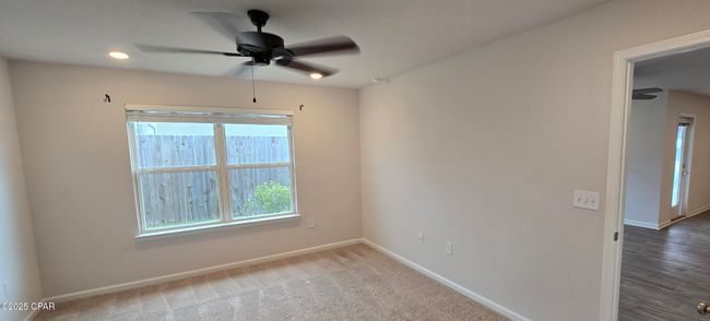 3992 Pioneer Ln, House other with 4 bedrooms, 2 bathrooms and null parking in Panama City FL | Image 13