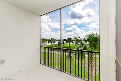 unit-3828-5527 Double Eagle Cir, Ave Maria, FL, 34142-5458 | Card Image