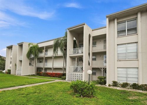 1332-2625 State Road 590, CLEARWATER, FL, 33759 | Card Image