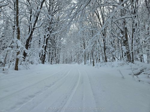 462 Cardwell Lake Road, Huntsville, ON, P1H1E7 | Card Image