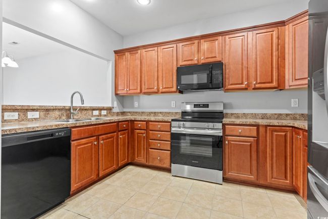 567 Sunnyside Ave, Home with 0 bedrooms, 0 bathrooms and null parking in Murrells Inlet SC | Image 27