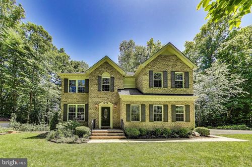 5961 Sunderleigh Dr, SUNDERLAND, MD, 20689-3018 | Card Image